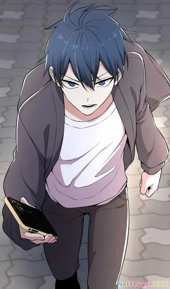 Nhân Vật Webtoon Na Kang Lim Chapter 149 - 151