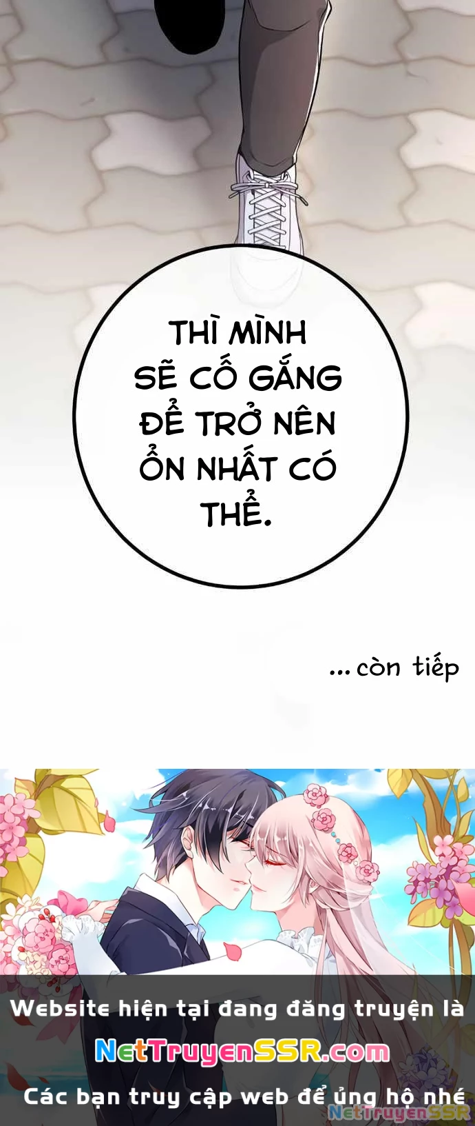 Nhân Vật Webtoon Na Kang Lim Chapter 149 - 152