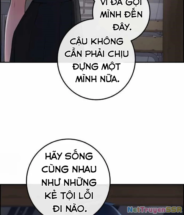 Nhân Vật Webtoon Na Kang Lim Chapter 150 - 5