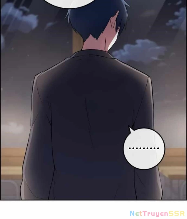 Nhân Vật Webtoon Na Kang Lim Chapter 150 - 6