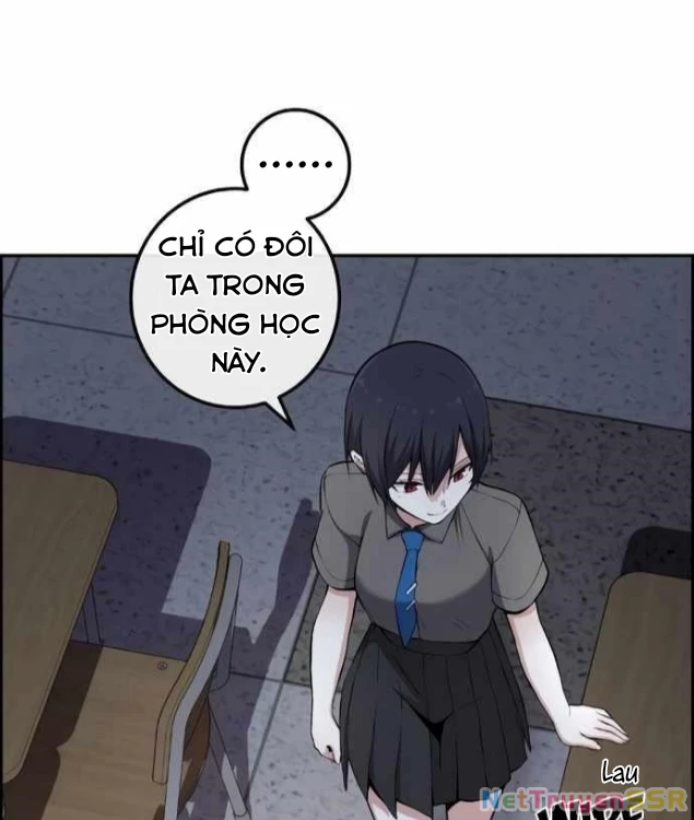 Nhân Vật Webtoon Na Kang Lim Chapter 150 - 7