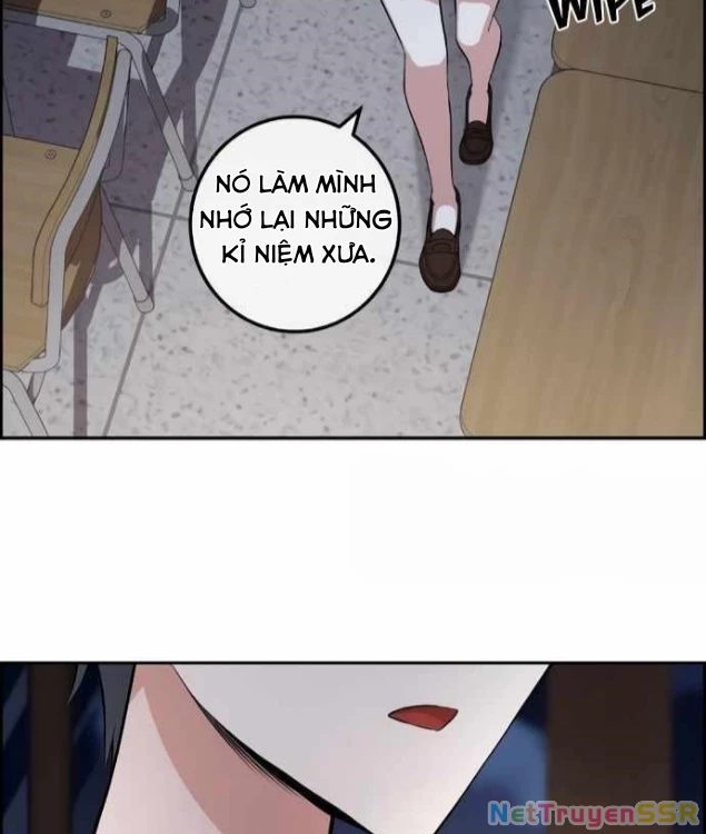 Nhân Vật Webtoon Na Kang Lim Chapter 150 - 8