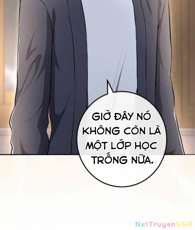 Nhân Vật Webtoon Na Kang Lim Chapter 150 - 11