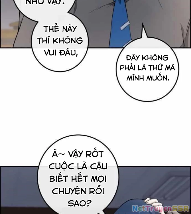 Nhân Vật Webtoon Na Kang Lim Chapter 150 - 13