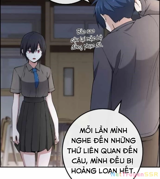 Nhân Vật Webtoon Na Kang Lim Chapter 150 - 14