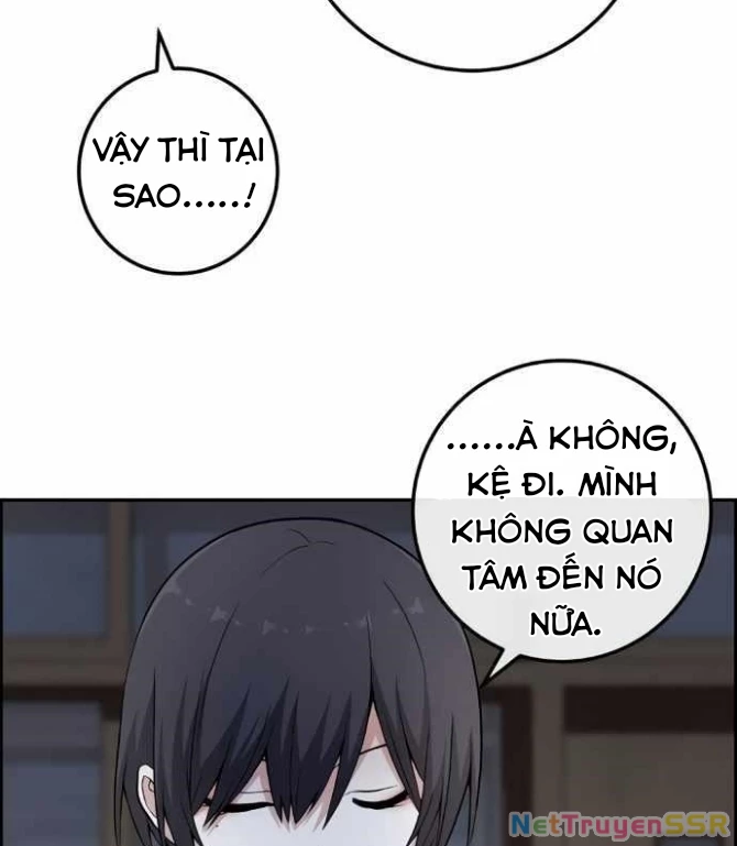 Nhân Vật Webtoon Na Kang Lim Chapter 150 - 15