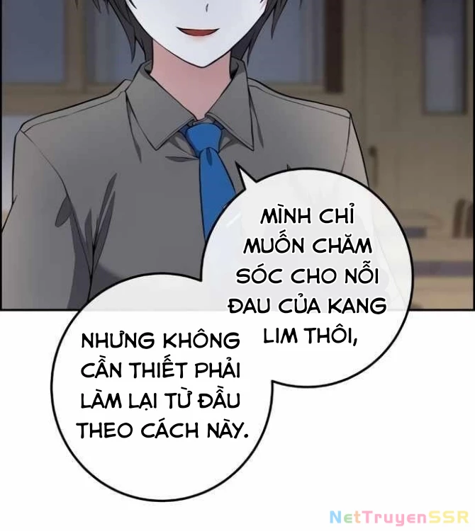 Nhân Vật Webtoon Na Kang Lim Chapter 150 - 16