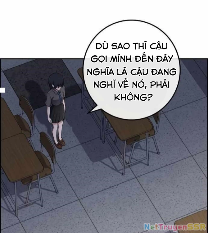 Nhân Vật Webtoon Na Kang Lim Chapter 150 - 17