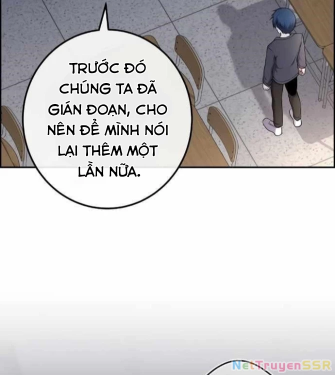 Nhân Vật Webtoon Na Kang Lim Chapter 150 - 18