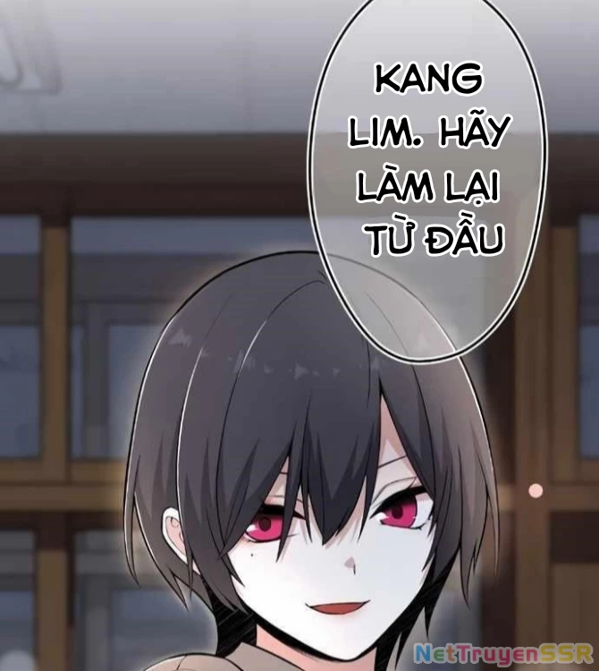 Nhân Vật Webtoon Na Kang Lim Chapter 150 - 19