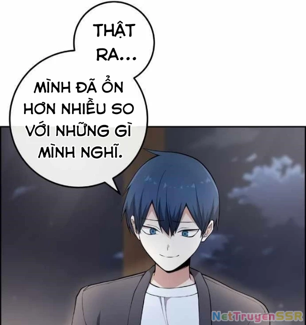 Nhân Vật Webtoon Na Kang Lim Chapter 150 - 23