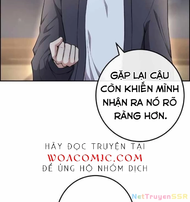 Nhân Vật Webtoon Na Kang Lim Chapter 150 - 24