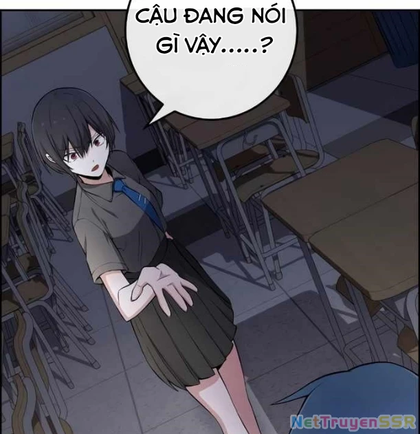 Nhân Vật Webtoon Na Kang Lim Chapter 150 - 25