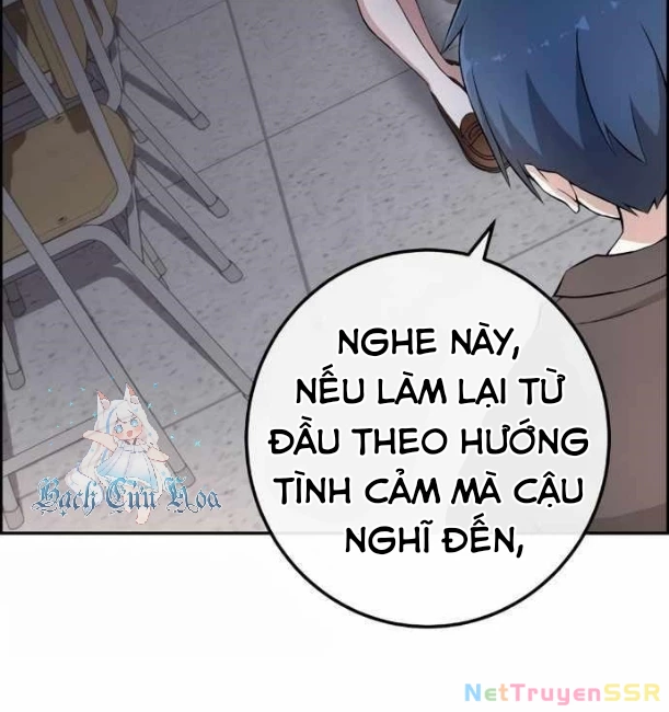 Nhân Vật Webtoon Na Kang Lim Chapter 150 - 26