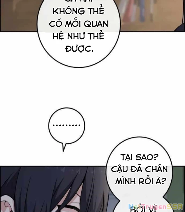 Nhân Vật Webtoon Na Kang Lim Chapter 150 - 28