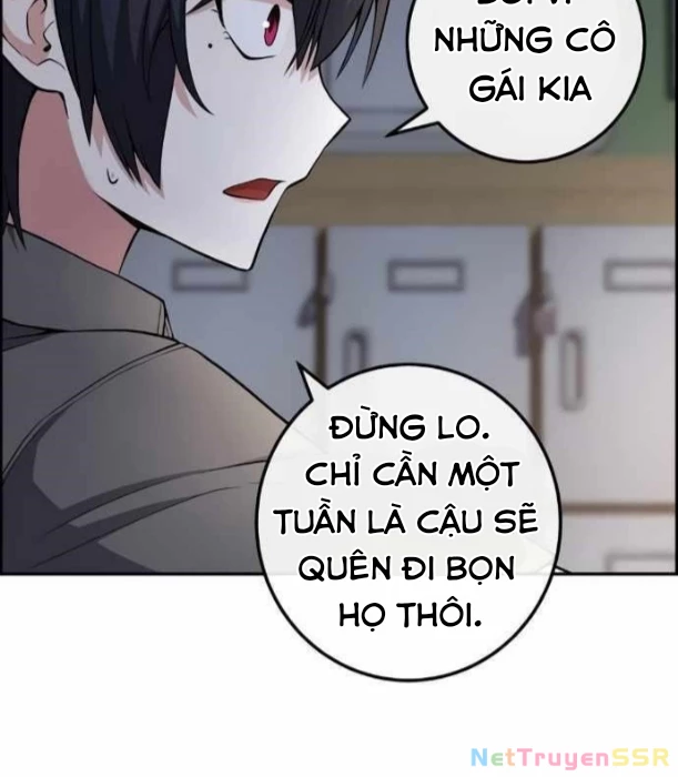 Nhân Vật Webtoon Na Kang Lim Chapter 150 - 29