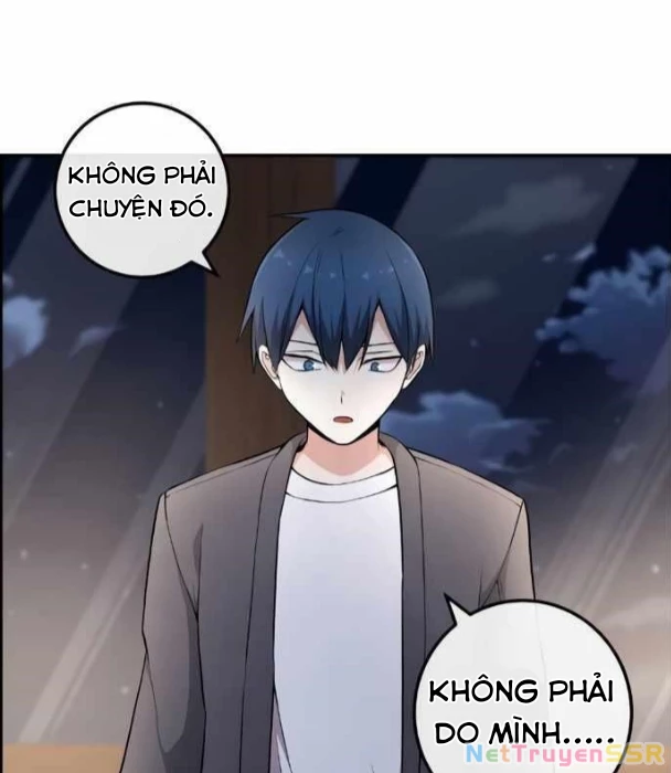 Nhân Vật Webtoon Na Kang Lim Chapter 150 - 30