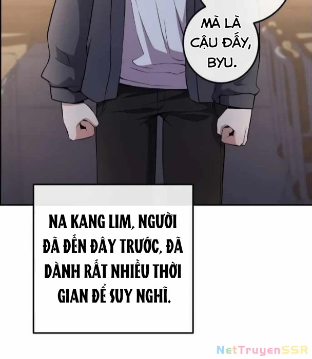 Nhân Vật Webtoon Na Kang Lim Chapter 150 - 31