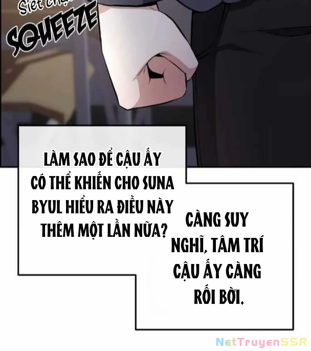 Nhân Vật Webtoon Na Kang Lim Chapter 150 - 33