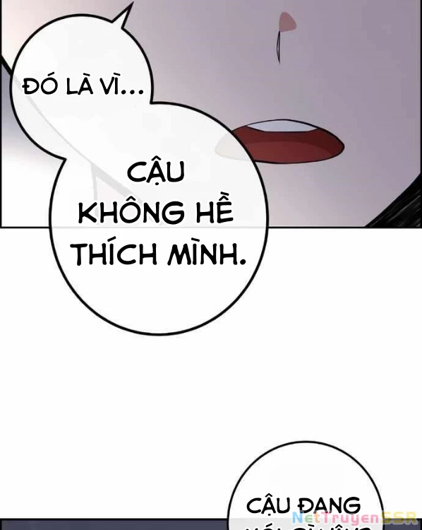 Nhân Vật Webtoon Na Kang Lim Chapter 150 - 35