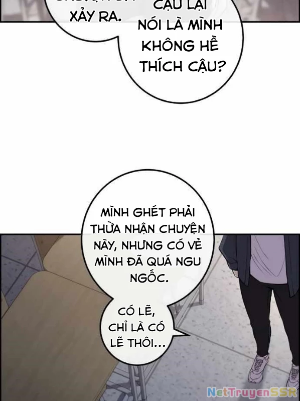 Nhân Vật Webtoon Na Kang Lim Chapter 150 - 37