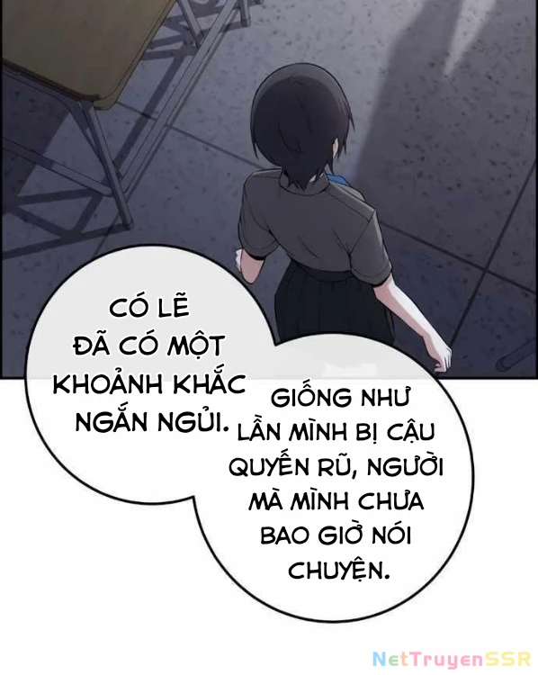 Nhân Vật Webtoon Na Kang Lim Chapter 150 - 38