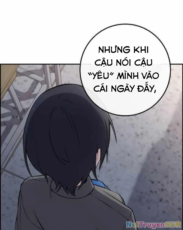 Nhân Vật Webtoon Na Kang Lim Chapter 150 - 39