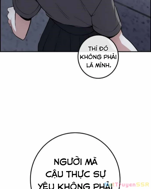 Nhân Vật Webtoon Na Kang Lim Chapter 150 - 40