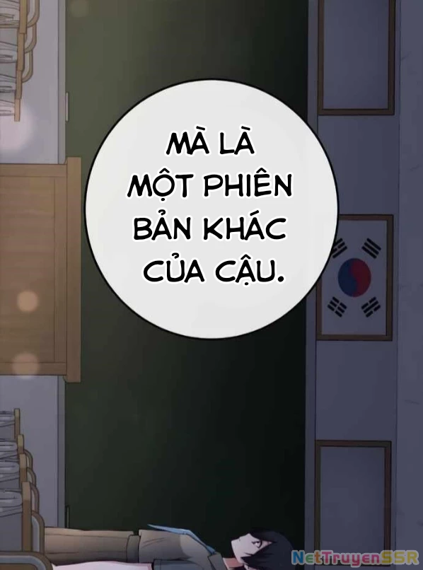 Nhân Vật Webtoon Na Kang Lim Chapter 150 - 42