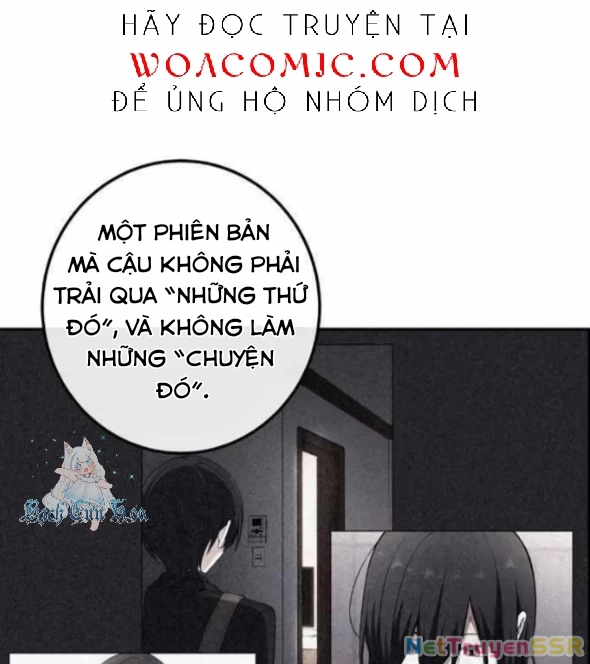 Nhân Vật Webtoon Na Kang Lim Chapter 150 - 44