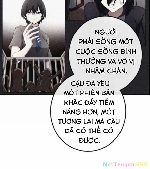 Nhân Vật Webtoon Na Kang Lim Chapter 150 - 45