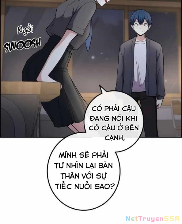 Nhân Vật Webtoon Na Kang Lim Chapter 150 - 48