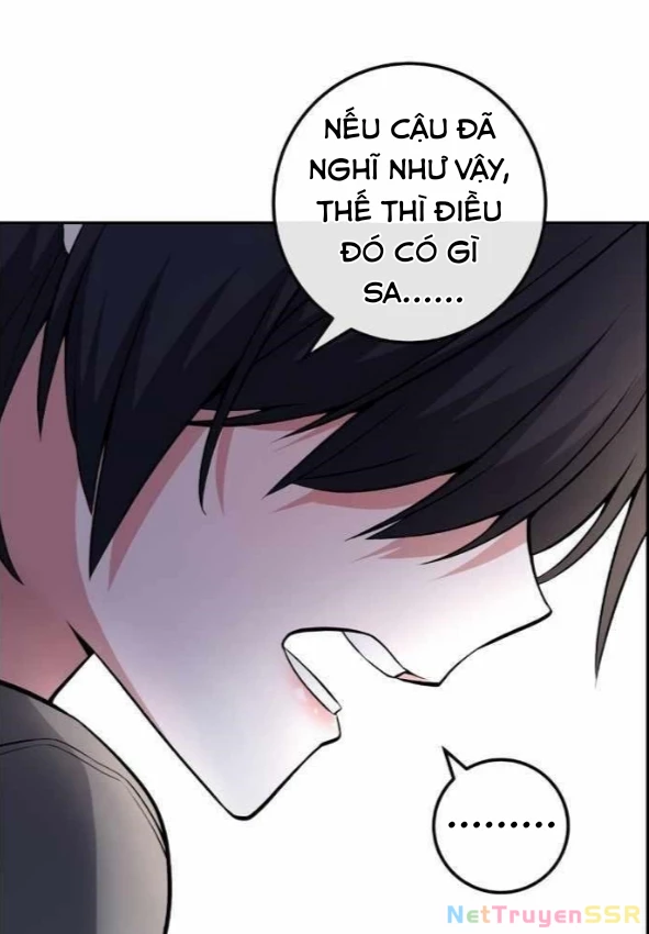 Nhân Vật Webtoon Na Kang Lim Chapter 150 - 49