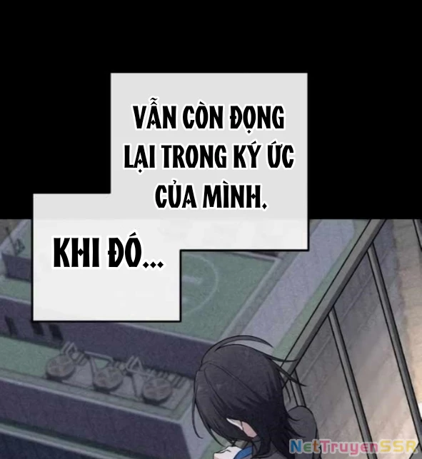 Nhân Vật Webtoon Na Kang Lim Chapter 150 - 53