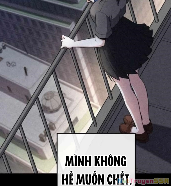 Nhân Vật Webtoon Na Kang Lim Chapter 150 - 54