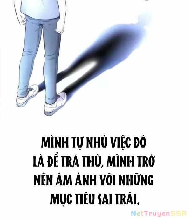 Nhân Vật Webtoon Na Kang Lim Chapter 150 - 60