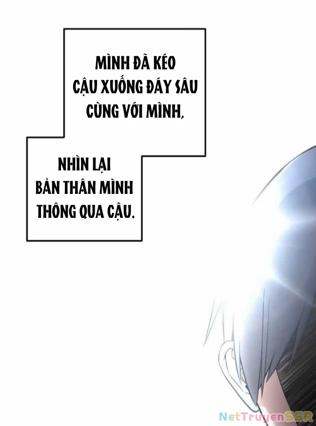 Nhân Vật Webtoon Na Kang Lim Chapter 150 - 61