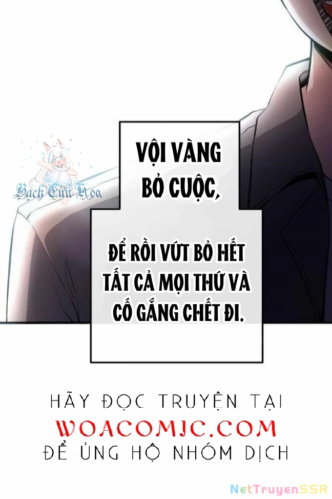 Nhân Vật Webtoon Na Kang Lim Chapter 150 - 62