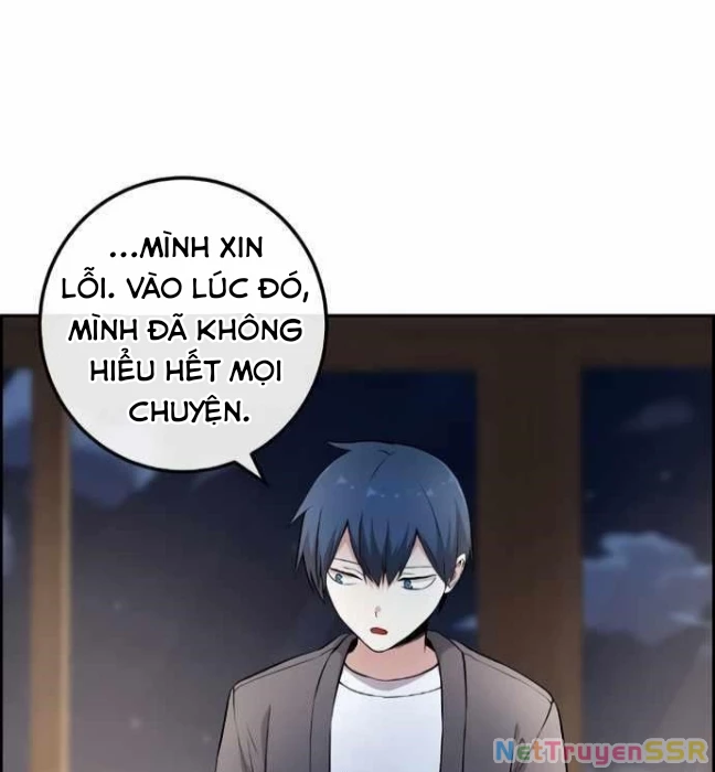 Nhân Vật Webtoon Na Kang Lim Chapter 150 - 64