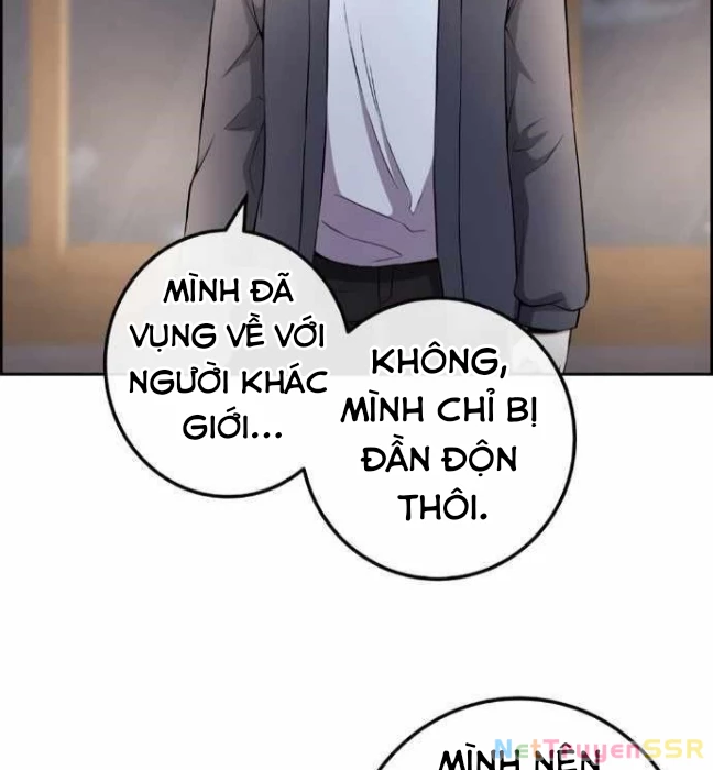 Nhân Vật Webtoon Na Kang Lim Chapter 150 - 65