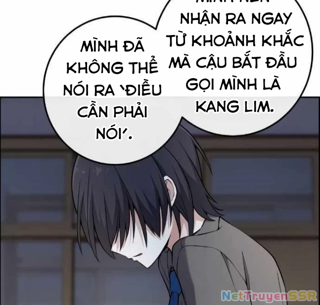 Nhân Vật Webtoon Na Kang Lim Chapter 150 - 66