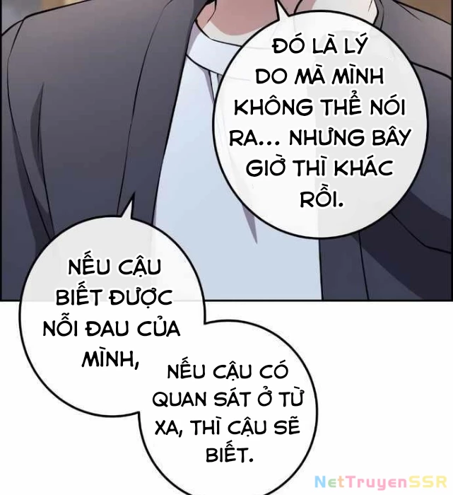 Nhân Vật Webtoon Na Kang Lim Chapter 150 - 69