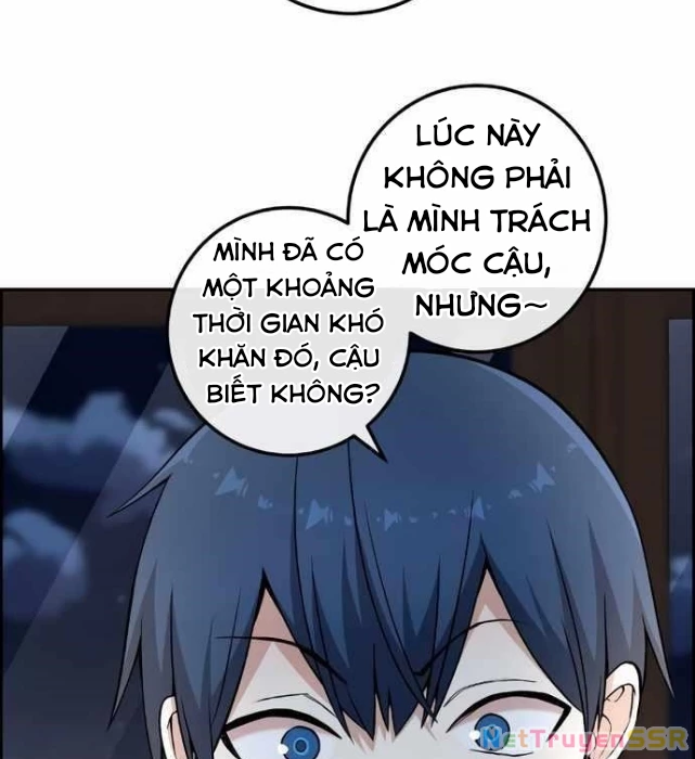 Nhân Vật Webtoon Na Kang Lim Chapter 150 - 70