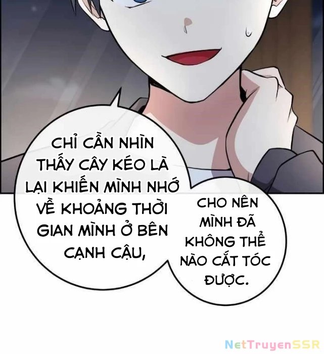 Nhân Vật Webtoon Na Kang Lim Chapter 150 - 71