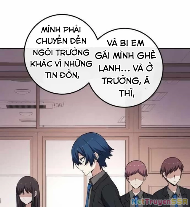 Nhân Vật Webtoon Na Kang Lim Chapter 150 - 72