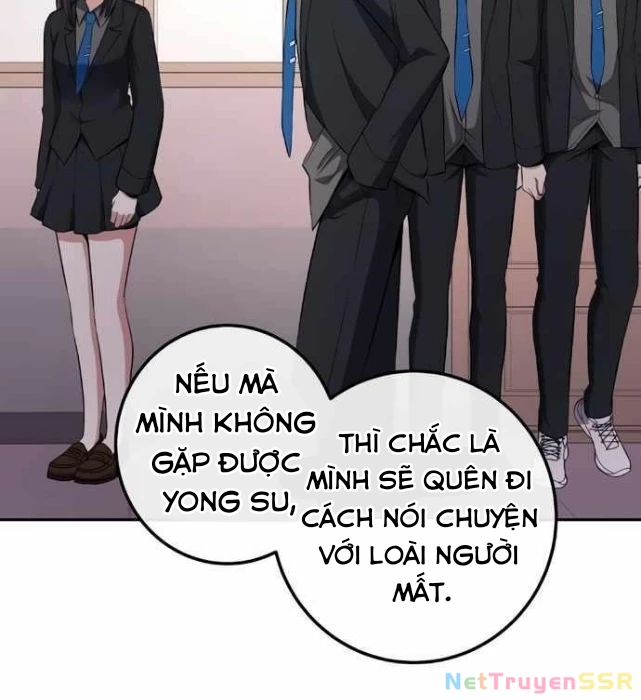 Nhân Vật Webtoon Na Kang Lim Chapter 150 - 73