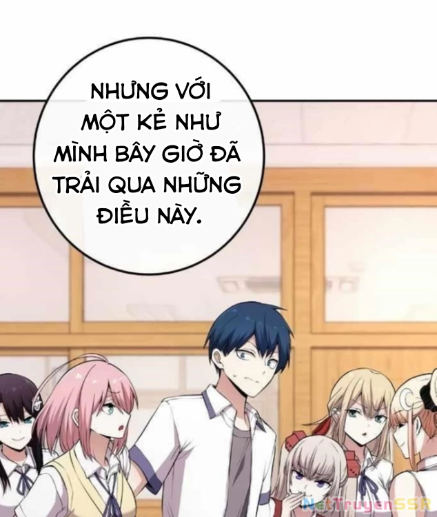 Nhân Vật Webtoon Na Kang Lim Chapter 150 - 74