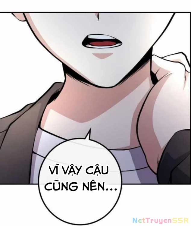 Nhân Vật Webtoon Na Kang Lim Chapter 150 - 76