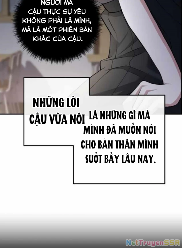 Nhân Vật Webtoon Na Kang Lim Chapter 150 - 78