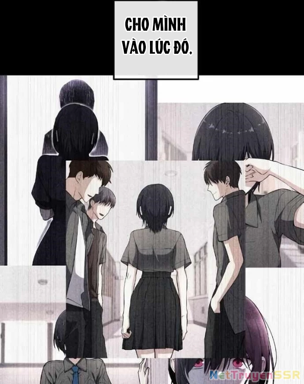 Nhân Vật Webtoon Na Kang Lim Chapter 150 - 79